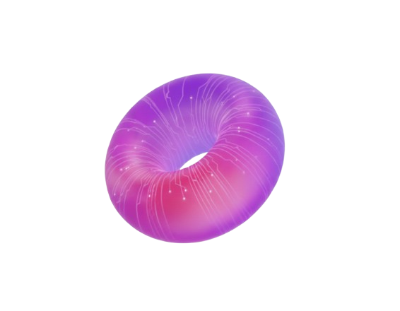 feature-1